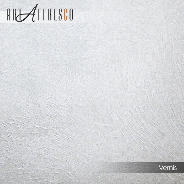 Vernis white