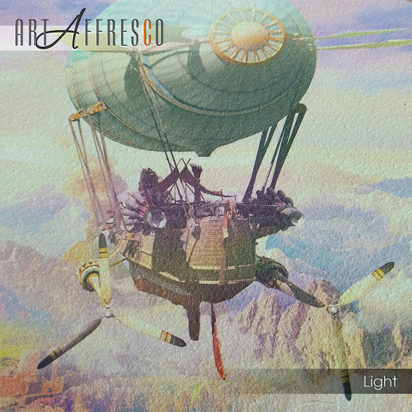 Light color