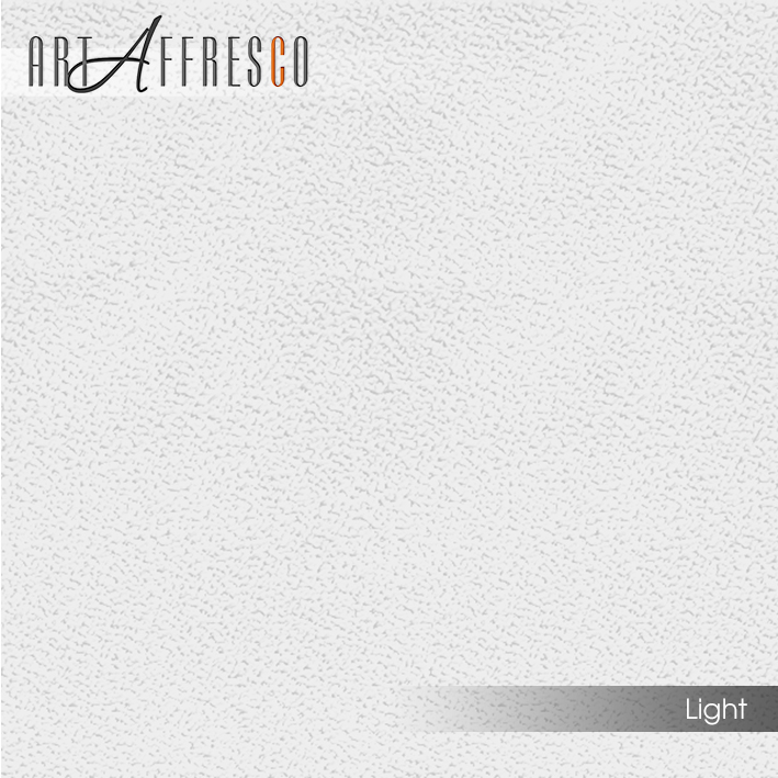 Light white