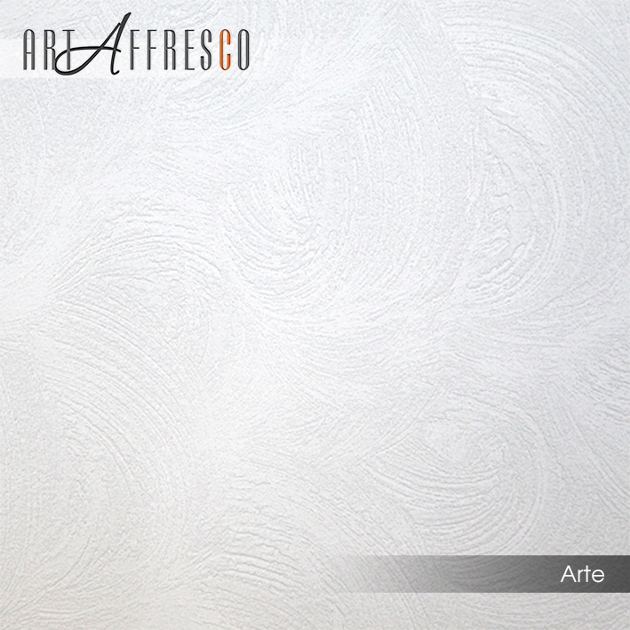 Arte white