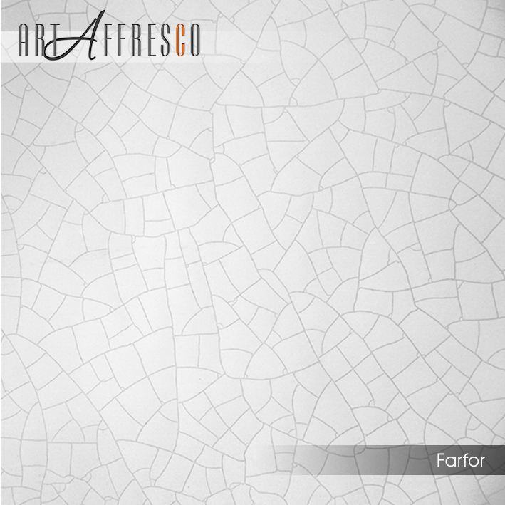 Farfor white