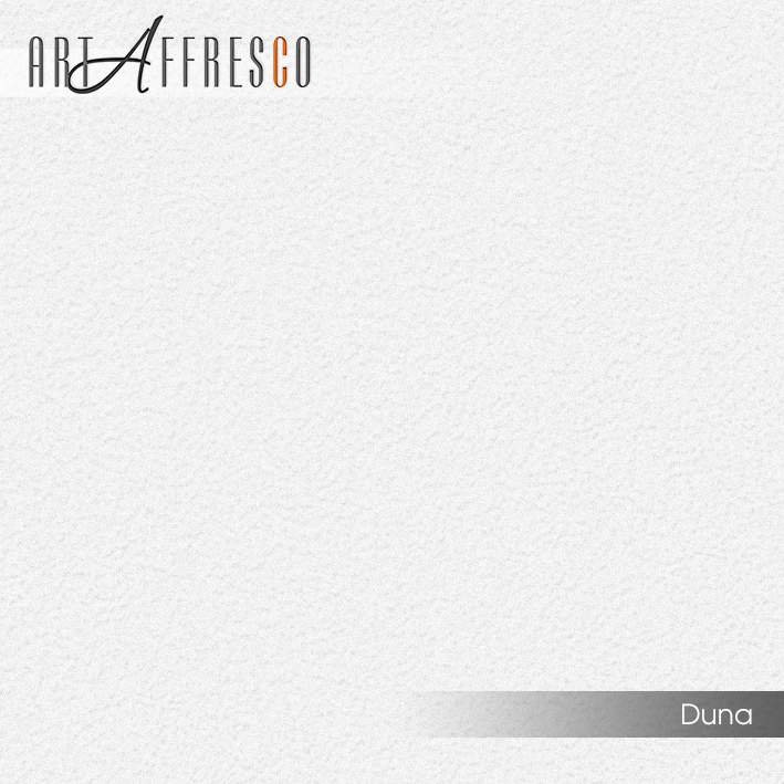 Duna white