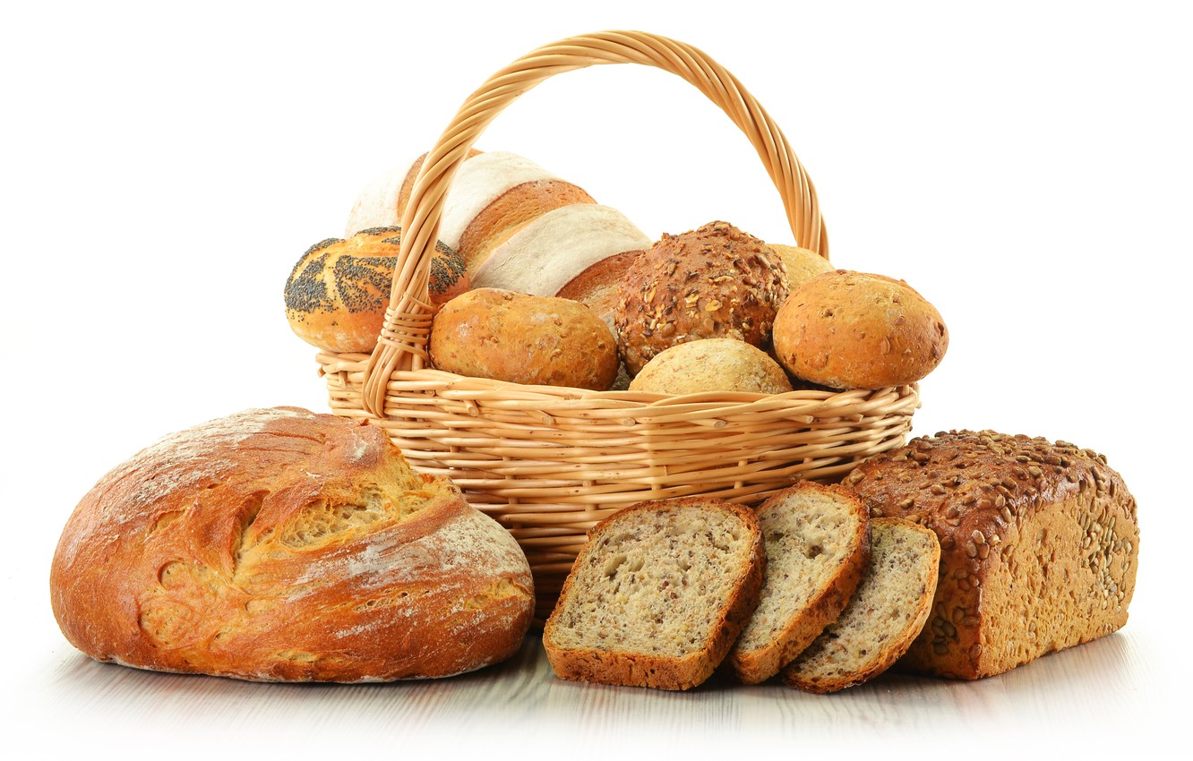 Выбираем хлебопечку: полезные рекомендации