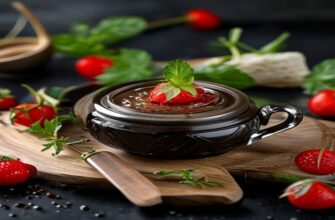 Прибор громкой связи ПГС-3