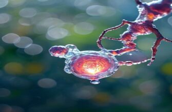 Modul Biologicheskoj Ochistki Biokaskad