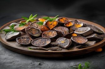 Metallurgicheskaja Doska Objavlenij
