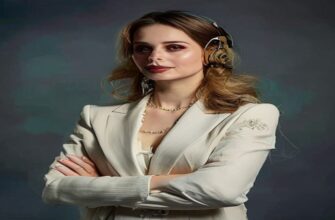 Ventilyacziya V Gribnom Pomeshhenii Gde Vyrashhivayut Veshenki