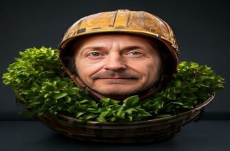 Штабелер ручной гидравлический
