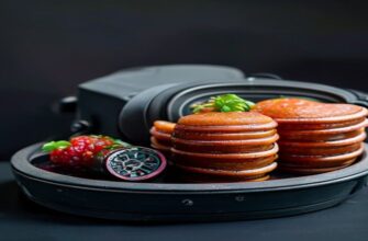 Запчасти для дробилок