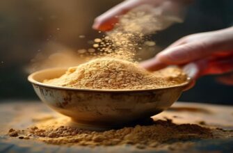 Powder feeding купить