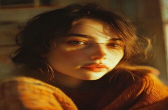 Маты для КРС