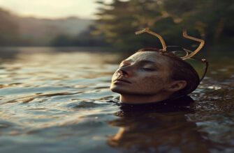 Обезжелезивание воды