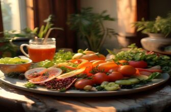 Балканская трапеза полевых культур: адаптивная микроферма на крышах