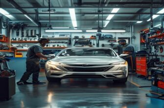 Цифровая агроавтономия: автономные дроны мониторинга