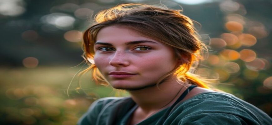 Достоинства и недостатки сорта капусты надежда