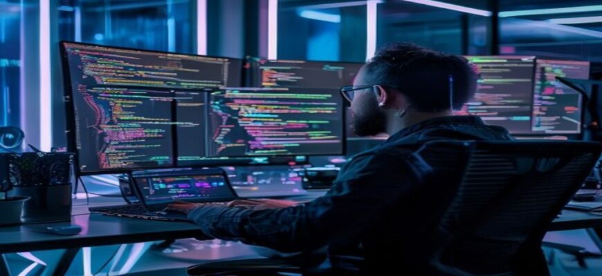 Дроны-опылители снижают затраты на виноград без химии в косточках