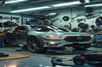 Эффективная автономная капельная ирригация на солнечных моторах