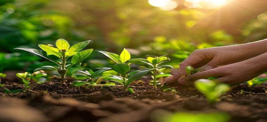 Форзиция посадка и уход в открытом грунте в ленинградской
