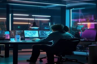 Генеративная микрозодчество в теплицах: выращивание съедобных