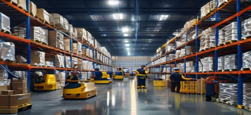 Генеративное селекционное тестирование устойчивости культур