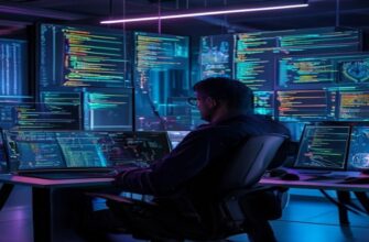 Генеративные биореакторы в стеклопластиковых теплицах: ускорение