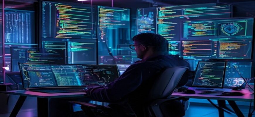 Генеративные биореакторы в стеклопластиковых теплицах: ускорение