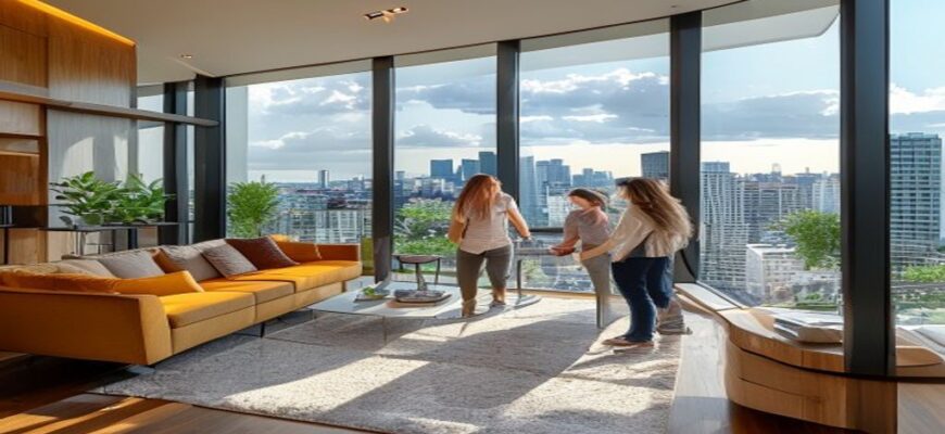 Характеристика домашнего лимона Мейера