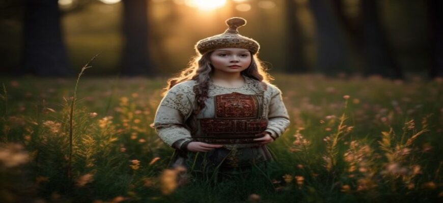 Историческая эволюция устойчивых кормовых культур и их адаптация