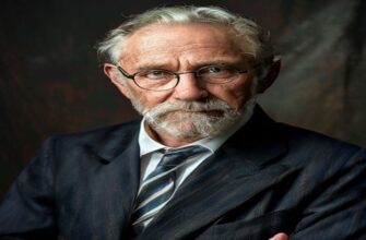 История и происхождение груши Вильямс