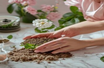 Ито пионы лучшие сорта: посадка и уход