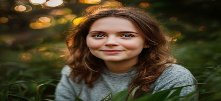 Как избежать выжживания корнеплодов: точное расписание полива