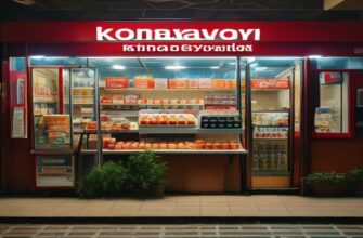 Как комбинированные ряды сидератов снижают влагозатраты и повышают