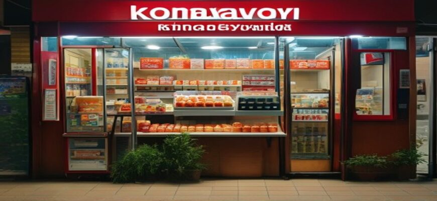 Как комбинированные ряды сидератов снижают влагозатраты и повышают