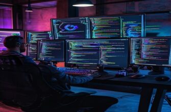 Как начать выращивать вешенки в домашних условиях?