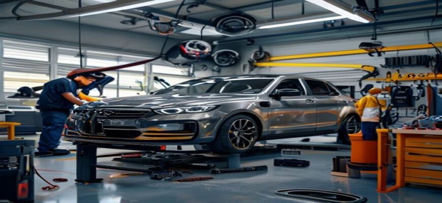 Как создать автономную молочную курицу: солнечная ферма и биореактор