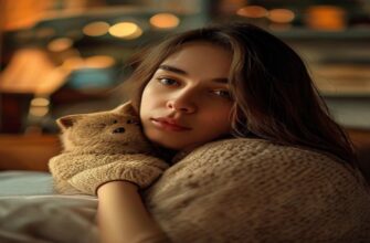 Как выбирать яйца для выращивания