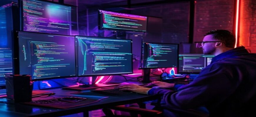 Как выращивать картошку по голландской технологии?