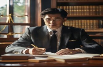 Как выращивать китайскую розу в домашних условиях?