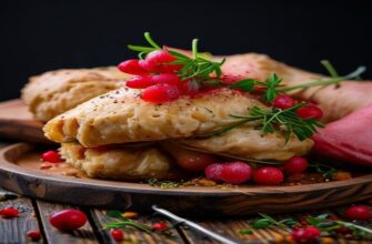 Как выращивать клубнику в горшках зимой в комнате?