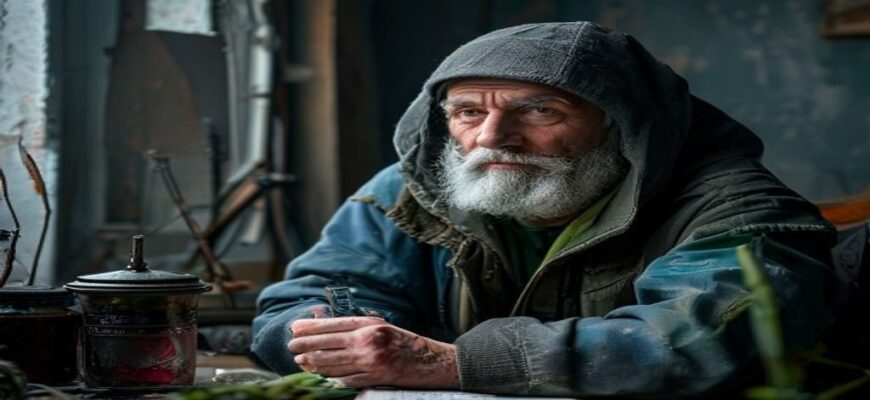Как выращивать клубнику в открытом грунте в сибири?