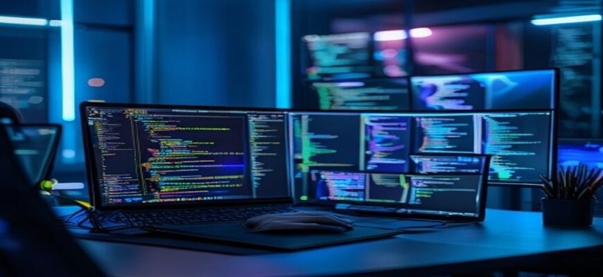 Как выращивать микрогумус на любом участке без компостирования