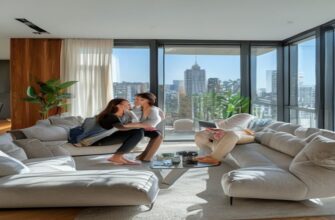 Как выращивать попугаев в домашних условиях?