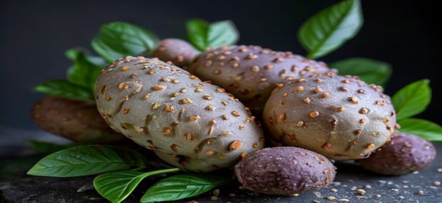 Как выращивать саженцы яблони из срезанной ветки?