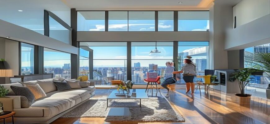 Как выращивать тюльпаны в домашних условиях в вазе?