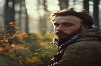 Как выращивают белые грибы в промышленных масштабах?