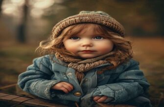 Как выращивают хлеб для детей подготовительной группы?