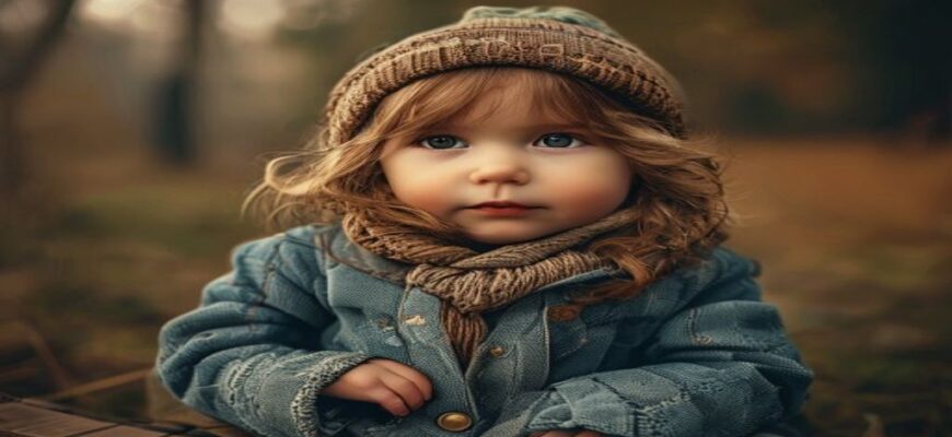 Как выращивают хлеб для детей подготовительной группы?