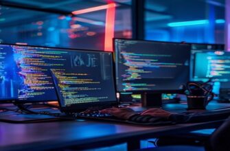 Как выращивают помидоры в теплице в промышленных масштабах?