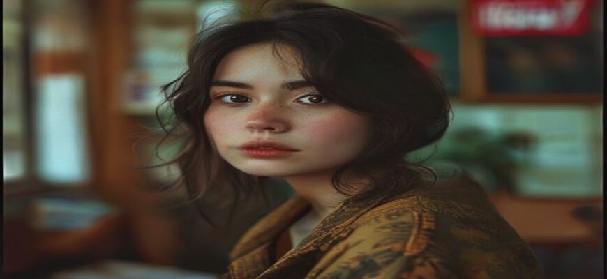 Какой сорт дыни лучше?