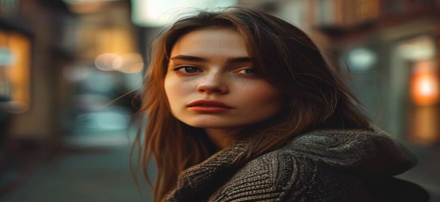 Какой сорт свеклы лучше?